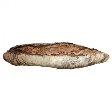 Pain de campagne