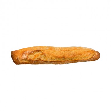 Baguette tradition française