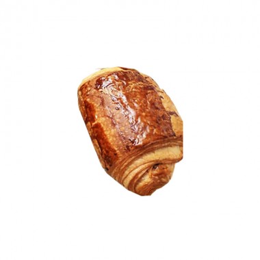 Pain au chocolat