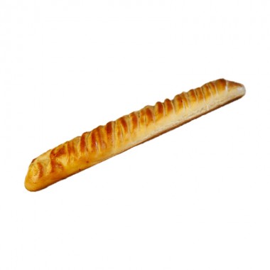 Baguette viennoise