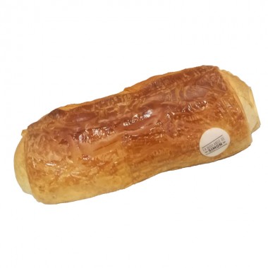 Maxi pain au chocolat