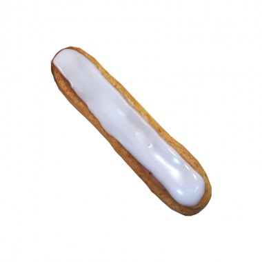 Eclair