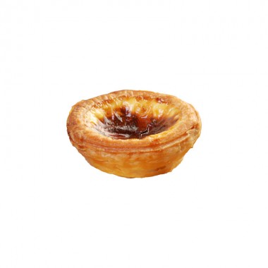 Pastéis de nata