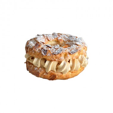 Paris-brest