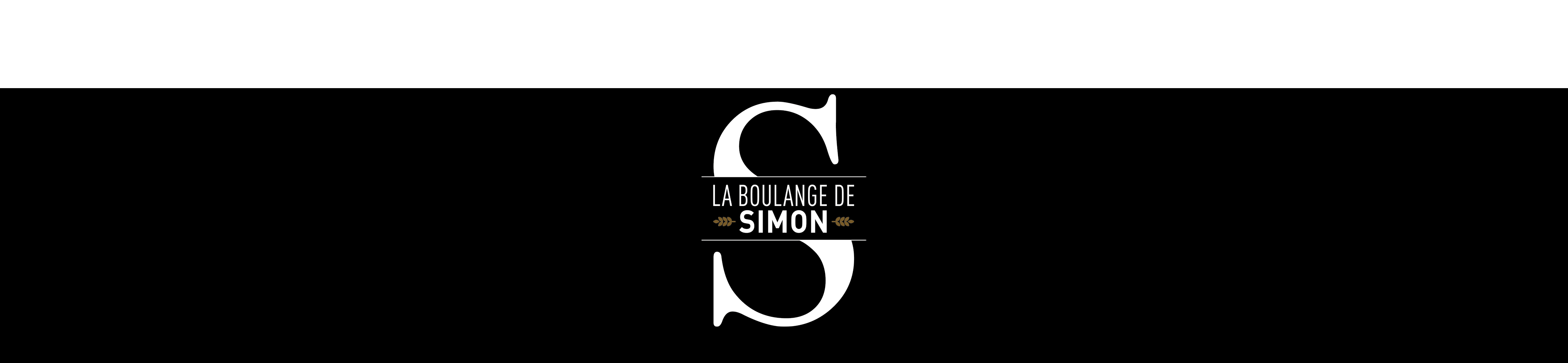 Voici la nouvelle boutique en ligne de la Boulange de Simon